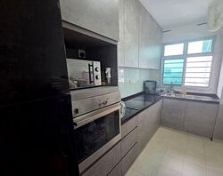 Blk 440C Clementi Cascadia (Clementi), HDB 4 Rooms #594789371